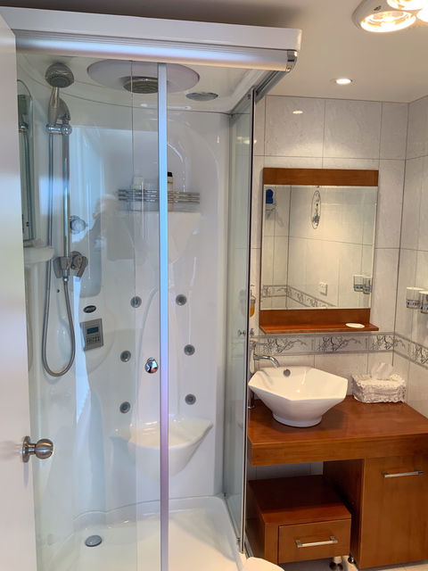 Island Eden - Accommodation in Bendigo 4