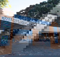 Karma Rottnest - Accommodation in Bendigo