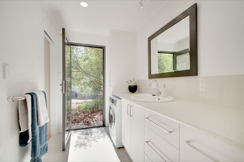 Littlerocks At Carlton - Accommodation in Bendigo 6
