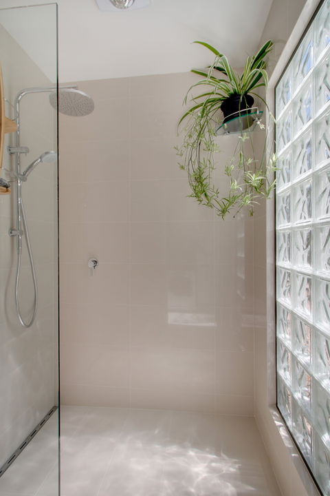 Littlerocks At Carlton - Accommodation in Bendigo 7