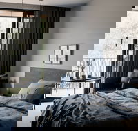 Mitchelton Hotel - Accommodation in Bendigo