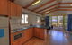 Moama Riverside Holiday And Tourist Park - thumb 3