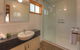 Moama Riverside Holiday And Tourist Park - thumb 7