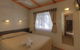 Moama Riverside Holiday And Tourist Park - thumb 8