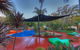 Moama Riverside Holiday And Tourist Park - thumb 9