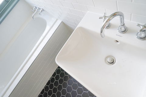 Oasis On Beamish Hotel - Accommodation in Bendigo 8