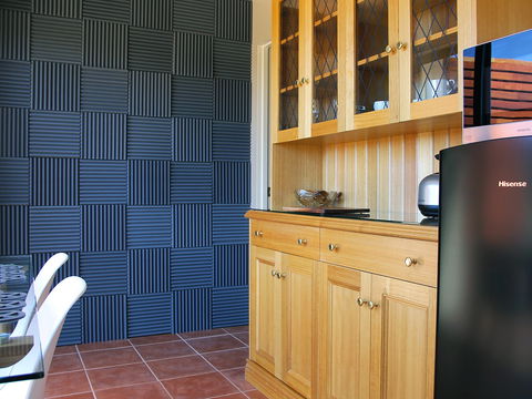 Outlook BnB - Accommodation in Bendigo 4