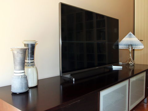 Outlook BnB - Accommodation in Bendigo 5