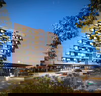 Quest Penrith - Accommodation in Bendigo