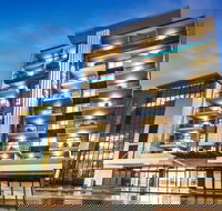 Quest  Liverpool - Accommodation in Bendigo