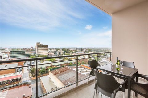 Quest  Liverpool - Accommodation in Bendigo 5