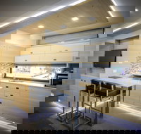 Room Motels Gatton - Accommodation in Bendigo