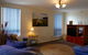 Sails On Port Sorell Boutique Apartments - thumb 1