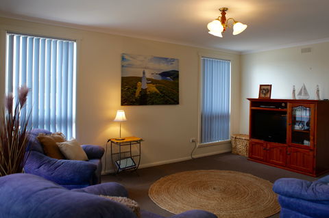 Sails On Port Sorell Boutique Apartments - Accommodation in Bendigo 1