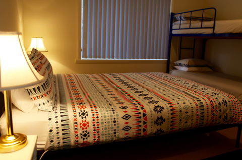 Sails On Port Sorell Boutique Apartments - Accommodation in Bendigo 2