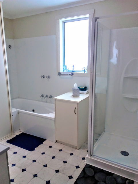 Sails On Port Sorell Boutique Apartments - Accommodation in Bendigo 3