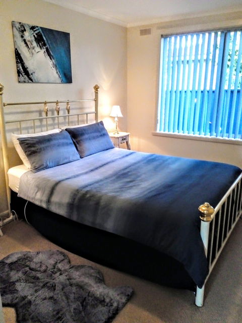Sails On Port Sorell Boutique Apartments - Accommodation in Bendigo 4