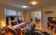 Sails On Port Sorell Boutique Apartments - thumb 6