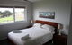 Seaside Farm Retreat - thumb 2