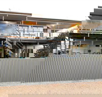 Shorelines - Accommodation in Bendigo