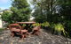 The Bower On Berrara - thumb 0