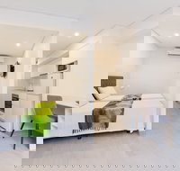 The Merchant Hotel - Accommodation in Bendigo