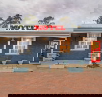 The Platypus Accommodation and Cafe - Accommodation in Bendigo