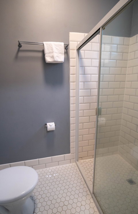 The Platypus Accommodation And Cafe - Accommodation in Bendigo 7