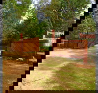 Tombarra Centre - Accommodation in Bendigo