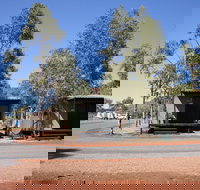 Tom Price Tourist Park - Accommodation in Bendigo