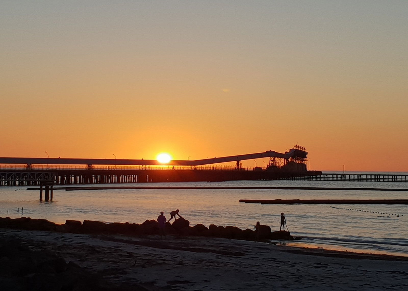  Accommodation in Bendigo