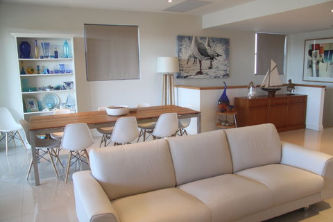 23 Nevin Avenue, Encounter Bay - Accommodation in Bendigo 1