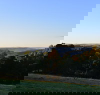 Allambee Camp - Accommodation in Bendigo