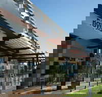 Bayside Inn St Helens - Accommodation in Bendigo