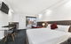 Bay City (Geelong) Motel - thumb 1