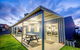 BIG4 Ulverstone Holiday Park - thumb 2