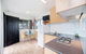 Bimbimbi Riverside Caravan Park - thumb 1
