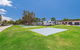 Bimbimbi Riverside Caravan Park - thumb 2