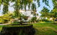 Boscobel Of Tasmania - thumb 0