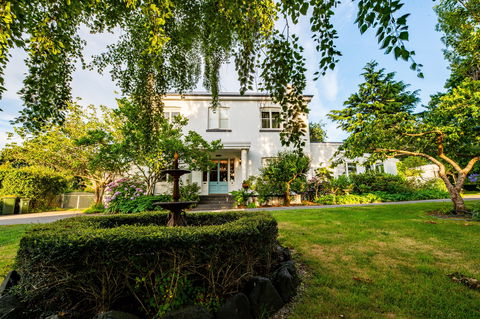 Boscobel Of Tasmania - Accommodation in Bendigo 0