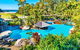 BreakFree Aanuka Beach Resort - thumb 0
