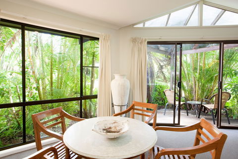 BreakFree Aanuka Beach Resort - Accommodation in Bendigo 2