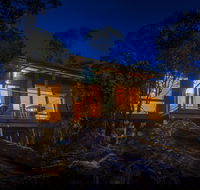 Cradle Mountain Wilderness Village - Accommodation in Bendigo