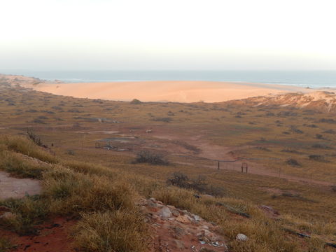 Gnaraloo Station - Accommodation in Bendigo 2