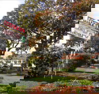 Highlander Haven Motel and Function Centre - Accommodation in Bendigo