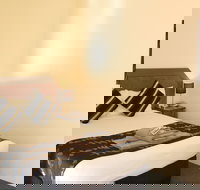 Inverell Motel - Accommodation in Bendigo