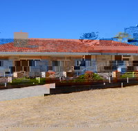 La Vita - Accommodation in Bendigo