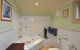 Lurline House - thumb 1