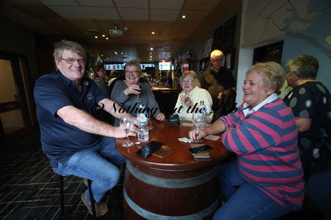 Meningie Hotel - Accommodation in Bendigo 1