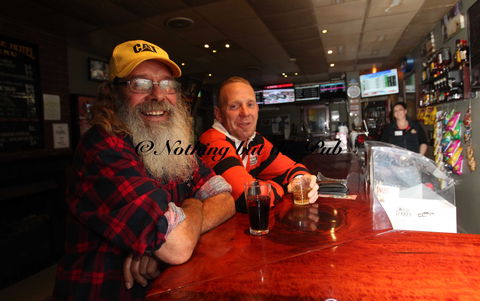 Meningie Hotel - Accommodation in Bendigo 2